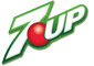 7UP