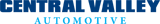 Central Valley Automotive
