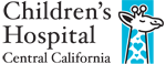 Children's Hospital