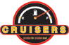 Cruisers