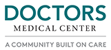 Doctors Medical Center