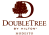 Doubletree Hotel Modesto