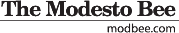 Modesto Bee
