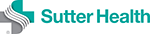 Sutter Health