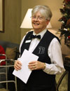 Carol Hannen