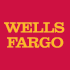 Wells Fargo Bank