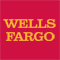 Wells Fargo Bank