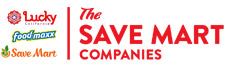 Save Mart
