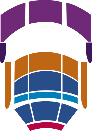 Seating Map