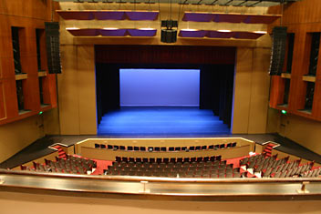 Section View